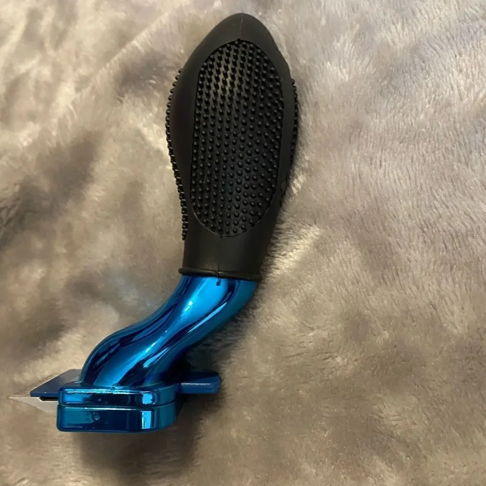Small FURminator Brush